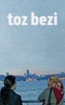 Toz Bezi