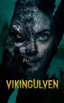 Vikingulven