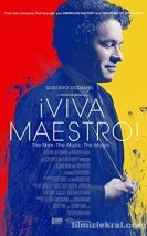 Viva Maestro!