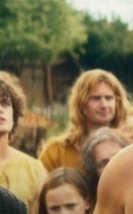 Vizyondaki Filmlerde Bu Hafta!