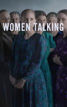 Women Talking