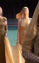 “Dune: The Sisterhood” Dizisinde Yönetmen, Senarist ve Oyuncu Ayrılığı!