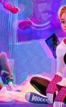 “Spider-Man: Across the Spider-Verse” Hakkında Yeni Detaylar Ortaya Çıktı