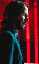 “John Wick 4” Bir Haftada 150 Milyon Dolardan Fazla Kazandı!