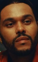 The Weeknd, Kendi Yazdığı Filmde Jenna Ortega ve Barry Keoghan ile Birlikte Rol Alacak