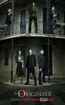 The Originals