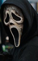 “Çığlık 6″dan Rekor Açılış!