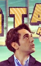 Doğu Yücel’in Romanından Uyarlanan, Kadir Doğulu Başrollü “Mitat” Filmine İlk Bakış