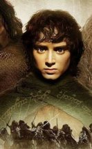 Warner Bros. “Yüzüklerin Efendisi” Serisini “Star Wars” Gibi Büyütmek İstiyor