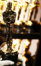 2023 Oscar ödülleri açıklandı: İşte en iyi film