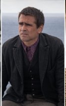 Razzie (Altın Ahududu) Ödülleri Yılın En Kötülerini Seçti