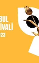 42. İstanbul Film Festivali 7 – 18 Nisan’da Sinemaseverlerle Buluşuyor