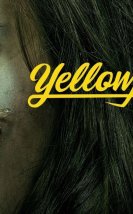 “Yellowjackets” 2. Sezon Fragmanı Yayınlandı