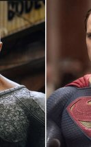 Dwayne Johnson, Henry Cavill’in Superman Rolünü Geri Alamaması Hakkında Sessizliğini Bozdu