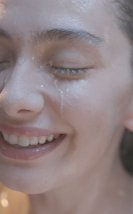 Neslihan Atagül Başrollü “Aaahh Belinda”dan İlk Fragman!