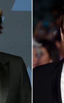 Robert Downey Jr. ve Robert Pattinson, Adam McKay’in Yeni Filminde Buluşuyor!