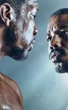 Amerika Gişesinin Yeni Lideri “Creed 3” Dünya Çapında Bir İlke İmza Attı!