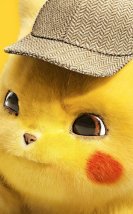 “Pokémon: Detective Pikachu 2” İçin Çalışmalar Başladı