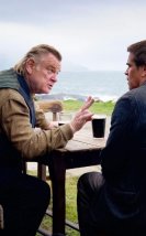 Oscar’lı Yapımlar ve Yılın Favori Adayları Şimdi ve Çok Yakında Disney+’ta!