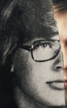 Conversations With a Killer : The Jeffrey Dahmer Tapes