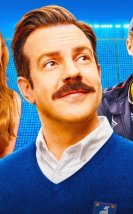 Apple TV+’ın Bol Ödüllü Komedi Dizisi “Ted Lasso”dan 3. Sezon Fragmanı Yayınlandı