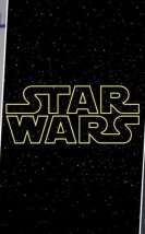 Kevin Feige ve Patty Jenkins’in Star Wars Filmleri İptal Edildi