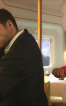 Russo Kardeşler İmzalı “Citadel” 2. Sezon Onayını Başlamadan Aldı!