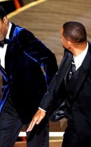 Oscar Tarihinden Unutulmaz Anlar!