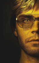 Dahmer – Monster : The Jeffrey Dahmer Story