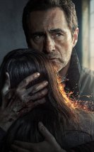 Let The Right One In