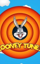 The Looney Tunes Show