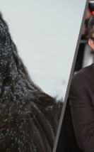 Nuri Bilge Ceylan’ın “Kuru Otlar Üstüne” Filmi Cannes Yolcusu!