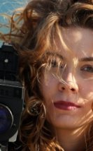 6. Uluslararası Kadın Yönetmenler Film Festivali başladı!