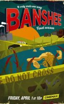 Banshee