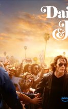 Prime Video’da Mart Ayı: Daisy Jones and The Six, Swarm ve Diğerleri