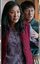 Oscar Öncesinde Sektörün Son Ödülleri Sahiplerini Buldu!