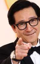 95. Oscar Ödülleri’nin Sürprizleri, Hayal Kırıklıkları ve Unutulmaz Anları