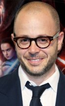 “Lost”un Yaratıcısı Damon Lindeloff, Geliştirdiği Gizli “Star Wars” Filminden Ayrıldı