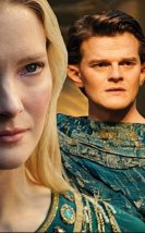 “Rings of Power” Yeni Yüzüklerin Efendisi Filmleriyle Rekabet Edebilecek mi?