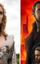 “Blade Runner 2099” İçin Jodie Comer’ın Adı Geçiyor