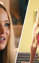 “No Hard Feelings” Fragman: Jennifer Lawrence İş Başında!