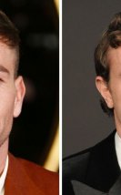 Paul Mescal’lı “Gladyatör 2″nin Kadrosuna Barry Keoghan Dahil Oldu!