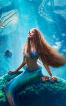 Disney’in “The Little Mermaid” Uyarlamasından İlk Fragman Geldi!