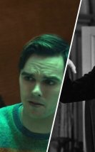 Nicolas Cage’in Kont Drakula’yı Oynadığı “Renfield” Bir Devam Filmi Olarak Planlanmış