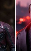 “Daredevil: Born Again” ve “The Penguin” Dizilerinin Çekimleri Başladı