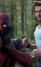 “Deadpool 3″te Birden Fazla Wolverine Görebiliriz!