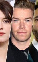 Genç Yıldızlar “On Swift Horses” Filminin Kadrosunda Toplandı: Daisy-Edgar Jonas, Jacob Elordi, Will Poulter…