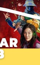 95. Akademi Ödülleri’nde Oscar Kazananlar Belli Oldu!