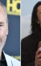 Bob Odenkirk, Tarihin En Kötü Filmi Olarak Ünlenen “The Room”un Yeniden Çevriminde Başrolde!