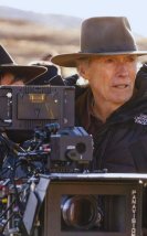 Clint Eastwood Son Filmini Çekmeye Hazırlanıyor